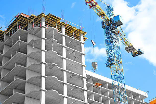 Best Concrete Grinding and Polishing in Parrish, AL